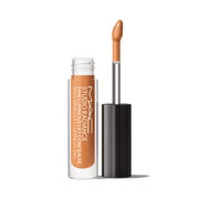 Studio Radiance 24HR Luminous Lift Concealer / Mini M·A·C, 1.8 ml, NC42, Product Shot