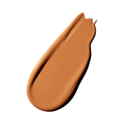 Studio Radiance 24HR Luminous Lift Concealer / Mini M·A·C, 1.8 ml, NC45, Smoosh