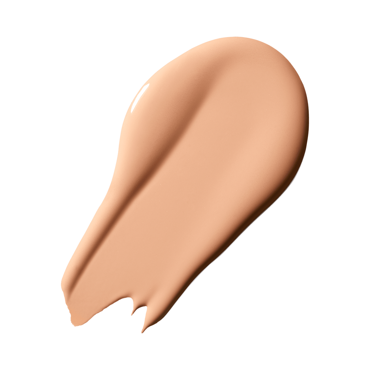 Studio Radiance 24HR Luminous Lift Concealer / Mini M·A·C, 1.8 ml, NW13, Smoosh