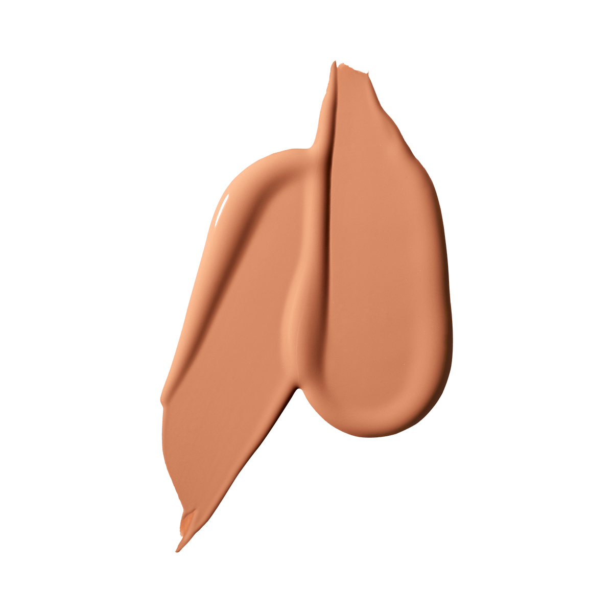 Studio Radiance 24HR Luminous Lift Concealer / Mini M·A·C, 1.8 ml, NW30, Smoosh