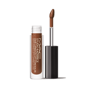 Studio Radiance 24HR Luminous Lift Concealer / Mini M·A·C, 1.8 ml, NW55, Product Shot