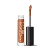 Studio Radiance 24HR Luminous Lift Concealer / Mini M·A·C, 1.8 ml, NC50, Product Shot