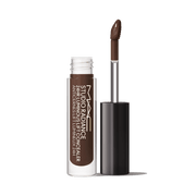Studio Radiance 24HR Luminous Lift Concealer / Mini M·A·C, 1.8 ml, NC63, Product Shot