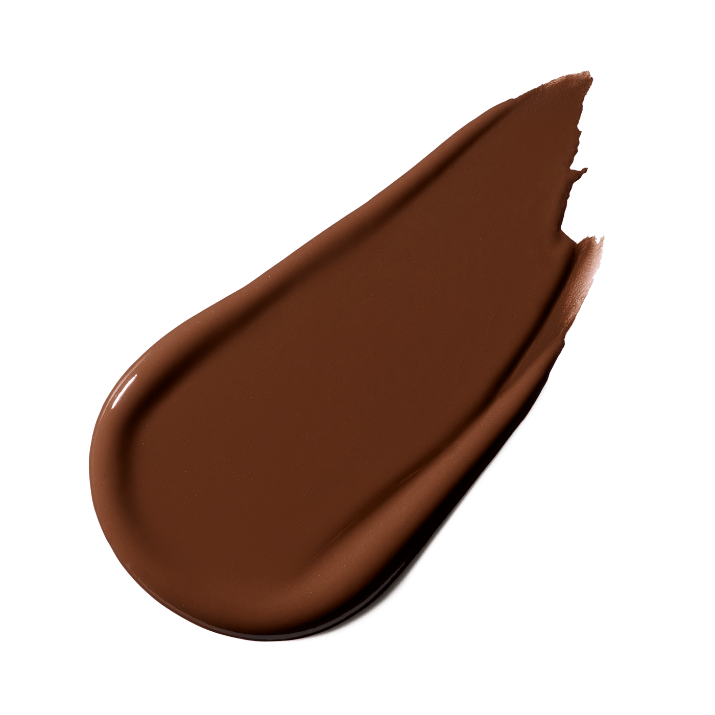 Studio Radiance 24HR Luminous Lift Concealer / Mini M·A·C, 1.8 ml, NC63, Smoosh