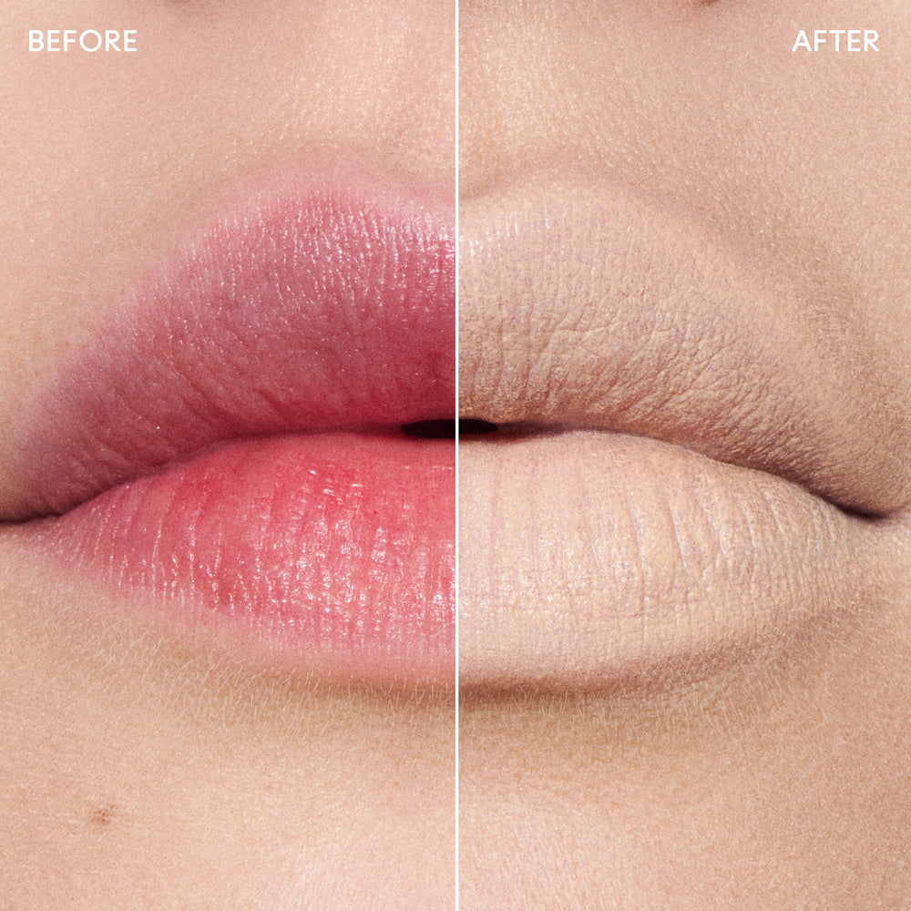 MAC Pro Lip Erase, 15.0 ml, Light Neutral, Model