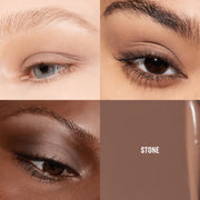 Multisculpt Matte Liquid Colour, 4.5 ml, Stone, Model, multiple