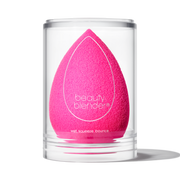 Beautyblender Original, Fuchsia, Product Shot