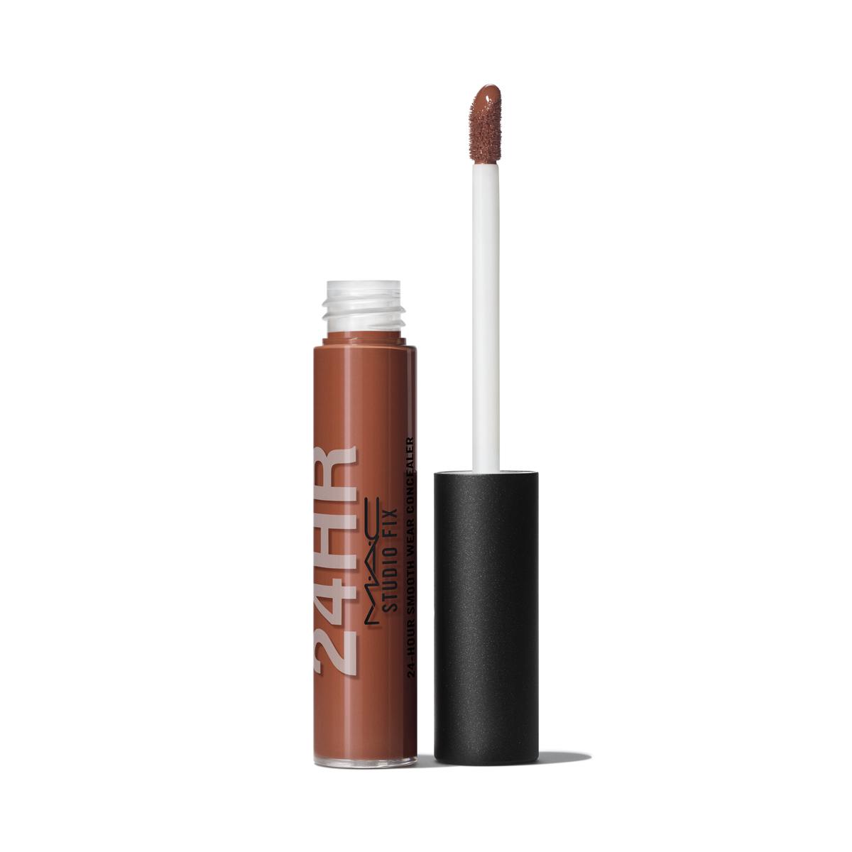 Studio Fix 24-Hour Smooth Wear Concealer, 7.0 ml, NW53, Product Shot