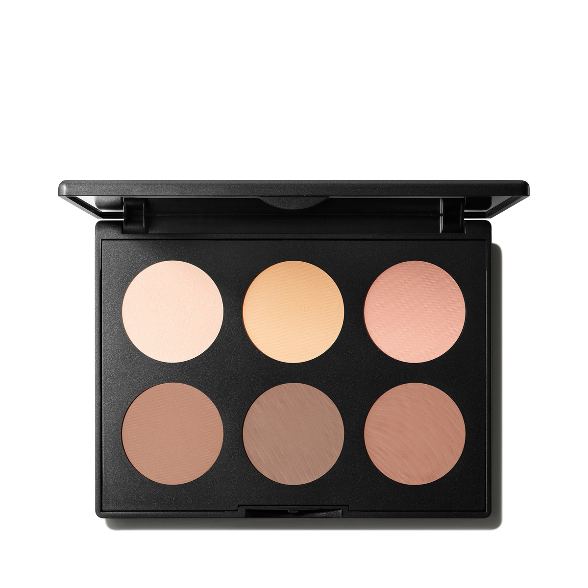 Studio Fix Sculpt and Shape Contour Palette Light/Medium, 14.4 g, Light/Medium, Product Shot