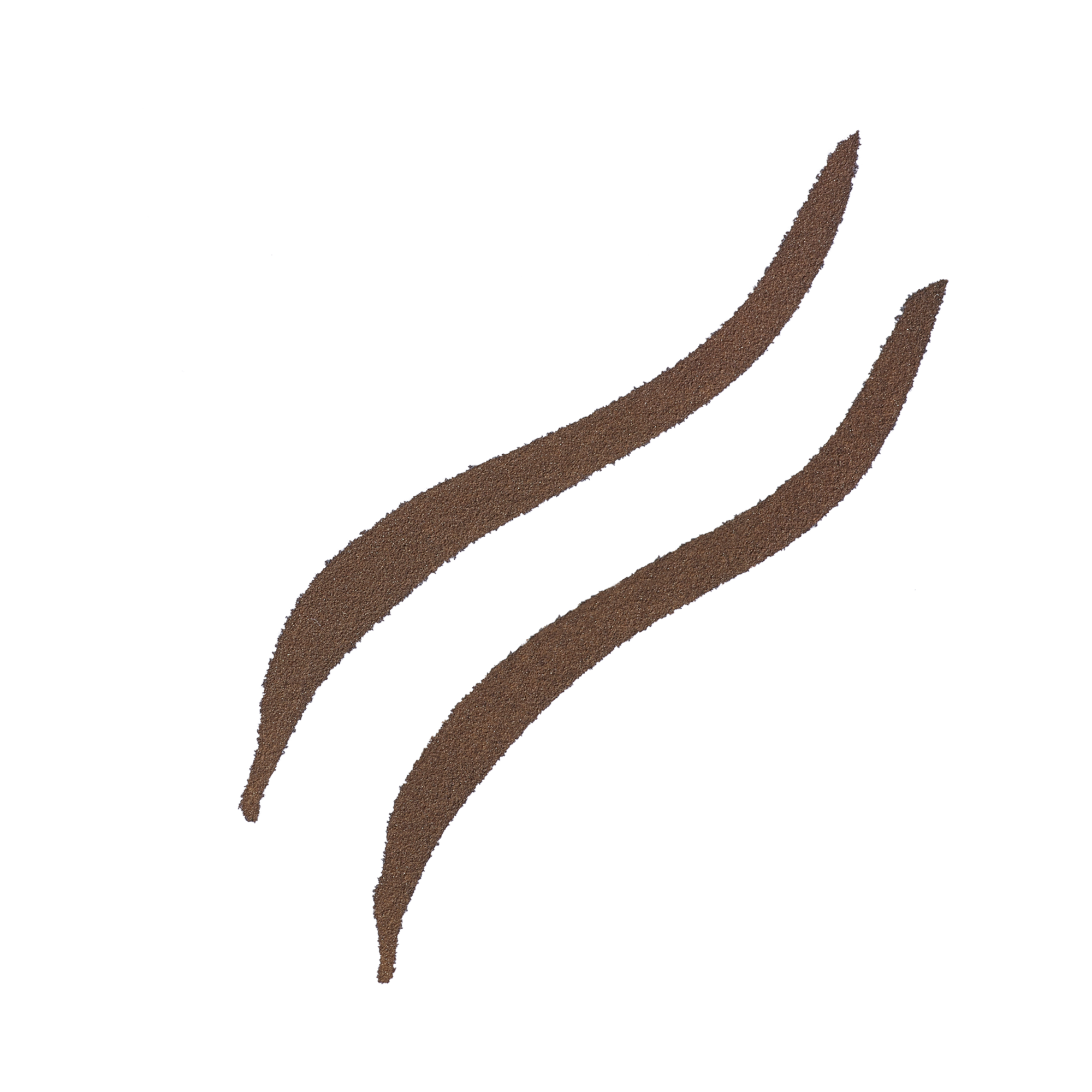 Brushstroke 24Hour Liner, 0.67 g, Brushbrown, Smoosh