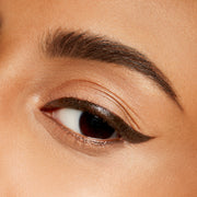 Brushstroke 24Hour Liner, 0.67 g, Brushbrown, Model
