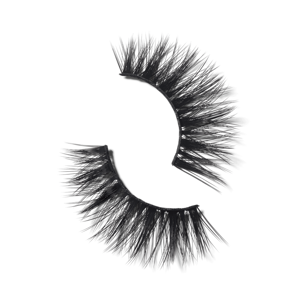 M·A·C Lash 75 Heartbreaker Lash, Product Shot