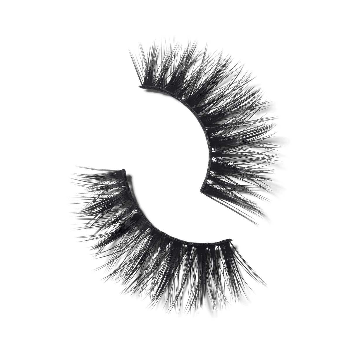 M·A·C Lash 75 Heartbreaker Lash, Product Shot