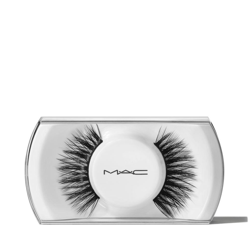 M·A·C Lash 75 Heartbreaker Lash, Product Shot