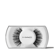 M·A·C Lash 75 Heartbreaker Lash, Product Shot