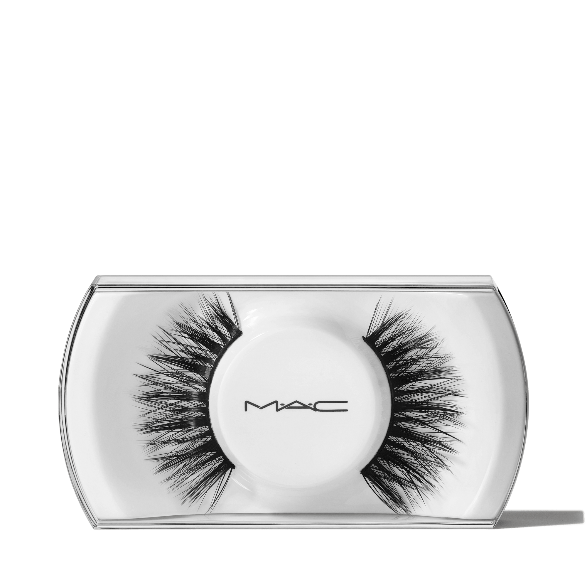 M·A·C Lash 75 Heartbreaker Lash, Product Shot
