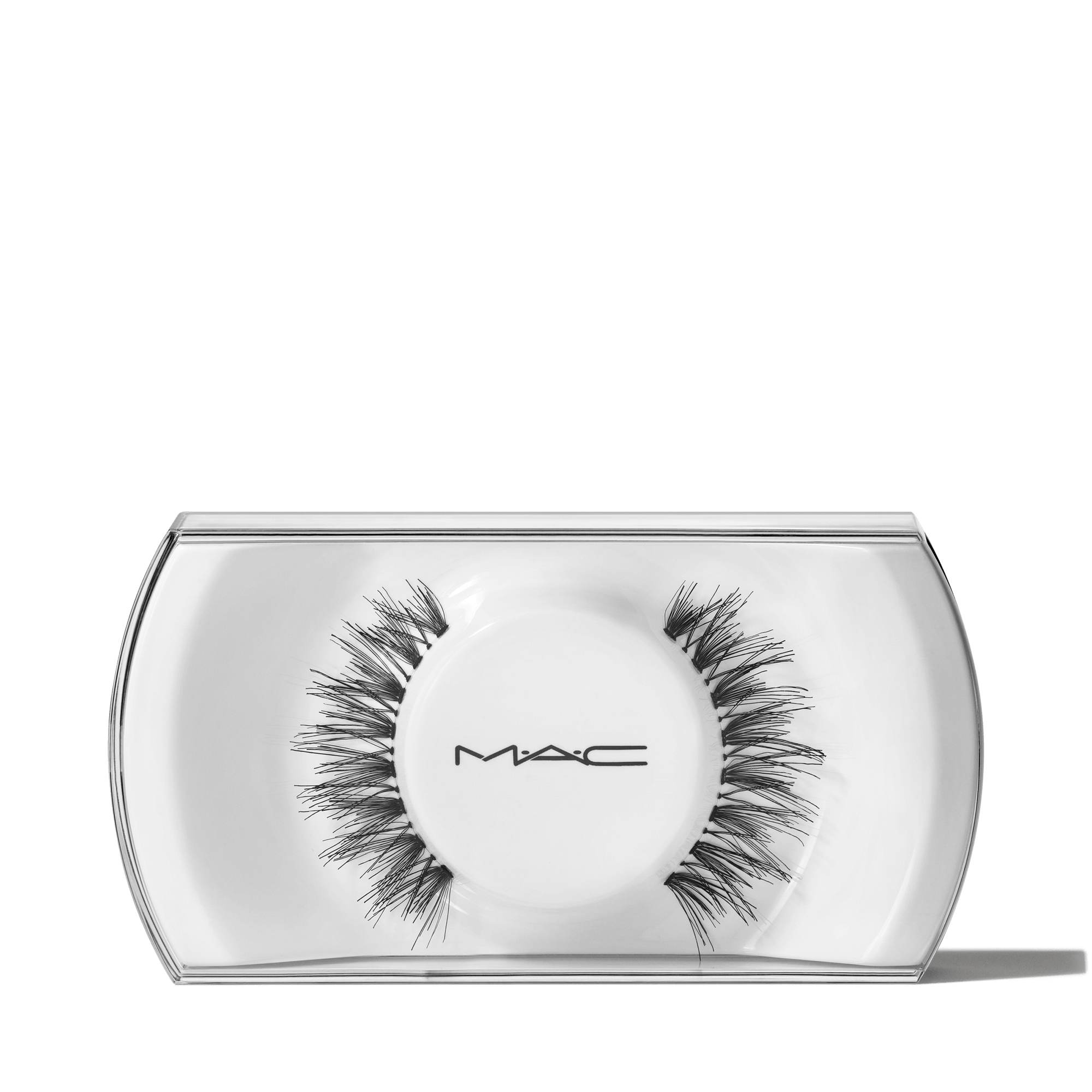 M·A·C Lash 76 Supermodel Lash, Product Shot