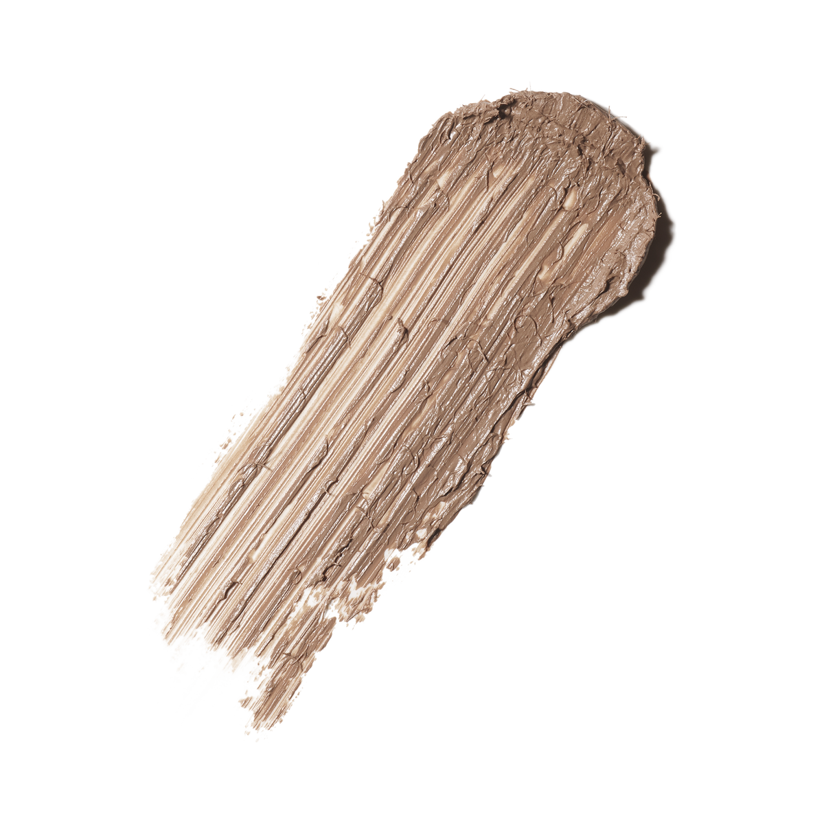 Eyebrows Big Boost Fibre Gel, 4.1 g, Fling, Smoosh