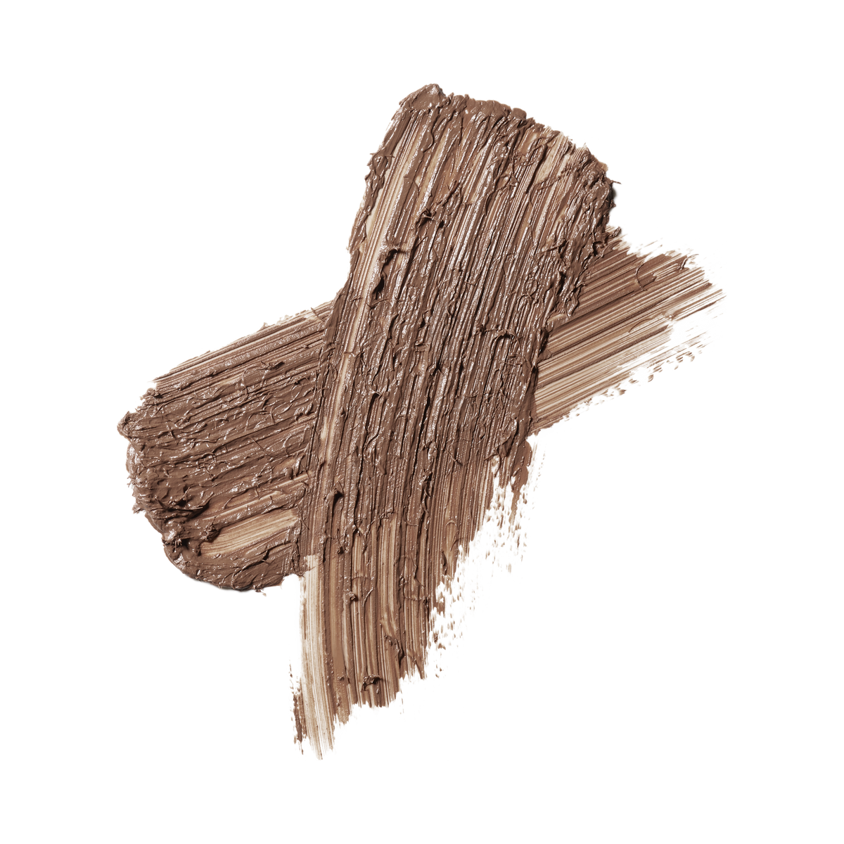 Eyebrows Big Boost Fibre Gel, 4.1 g, Stylized, Smoosh