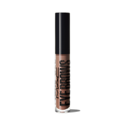 Eyebrows Big Boost Fibre Gel, 4.1 g, Lingering, Product Shot