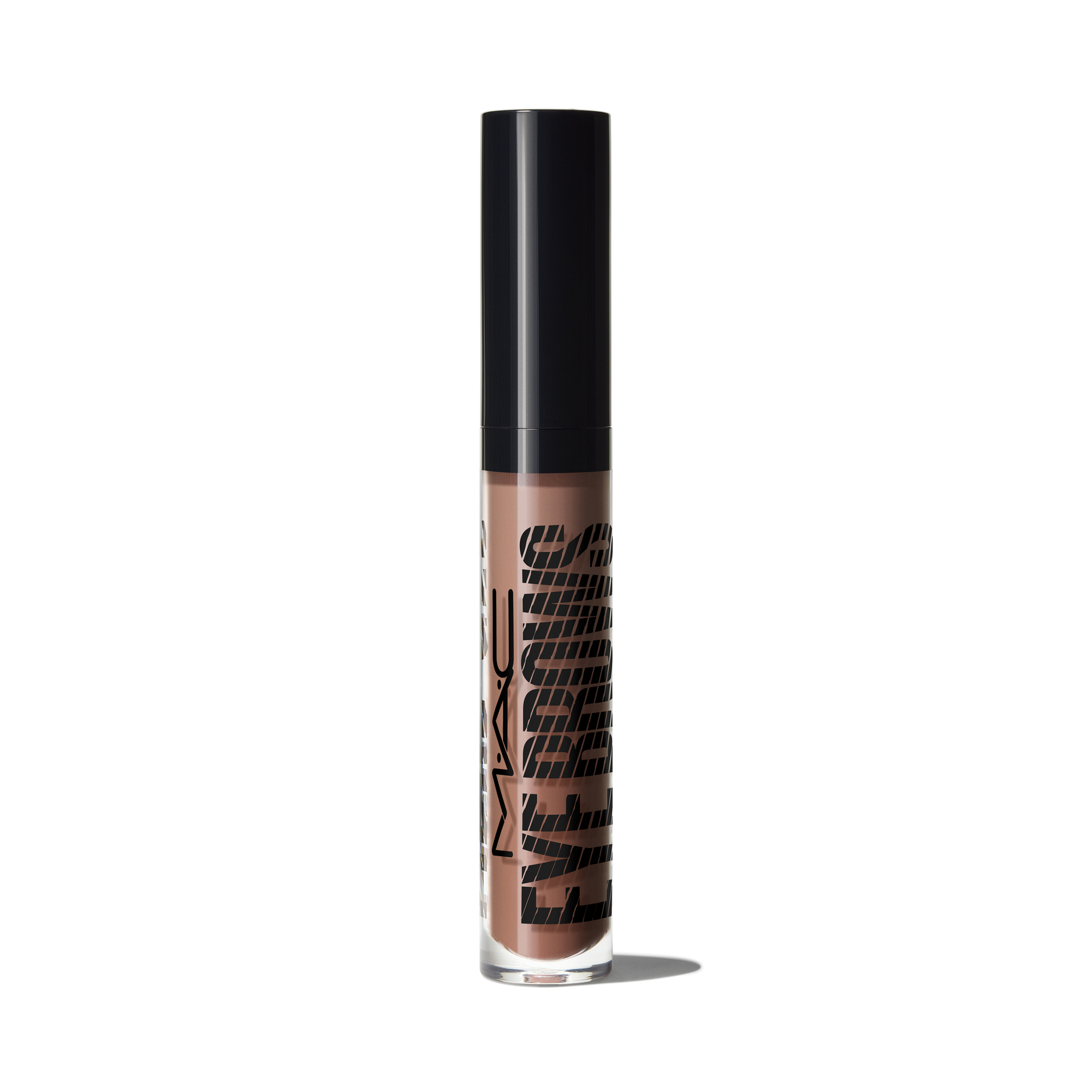 Eyebrows Big Boost Fibre Gel, 4.1 g, Lingering, Product Shot
