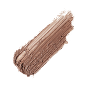 Eyebrows Big Boost Fibre Gel, 4.1 g, Lingering, Smoosh