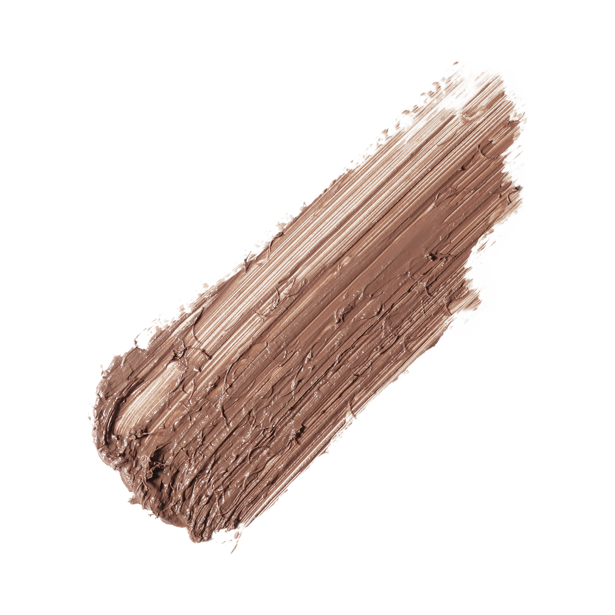 Eyebrows Big Boost Fibre Gel, 4.1 g, Lingering, Smoosh