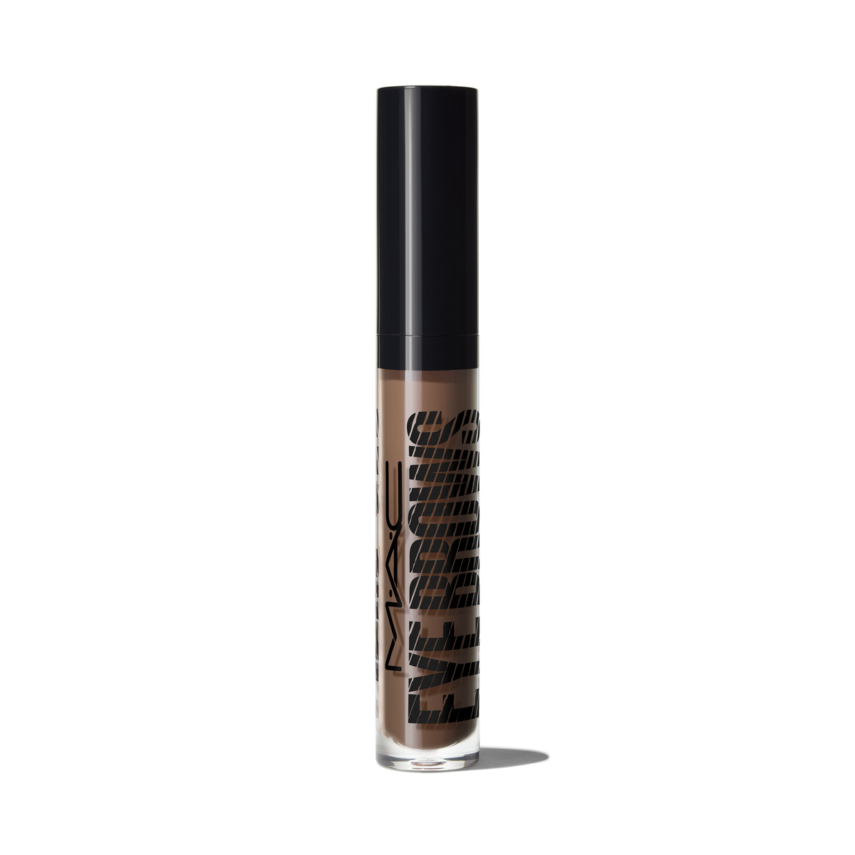 Eyebrows Big Boost Fibre Gel, 4.1 g, Spiked, Product Shot
