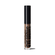 Eyebrows Big Boost Fibre Gel, 4.1 g, Spiked, Product Shot