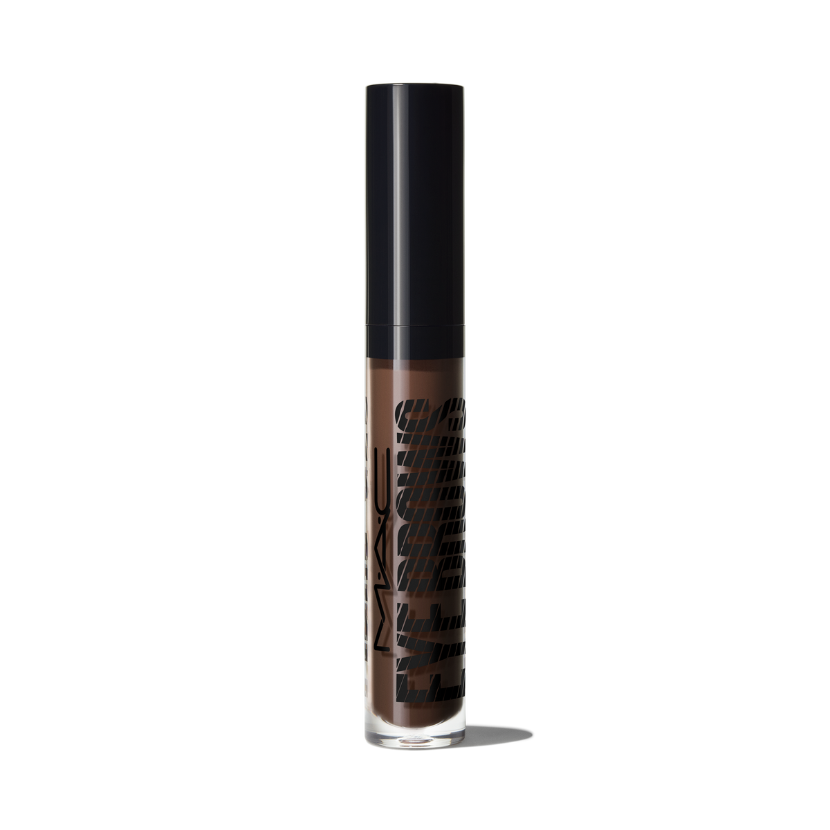 Eyebrows Big Boost Fibre Gel, 4.1 g, Stud, Product Shot