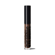 Eyebrows Big Boost Fibre Gel, 4.1 g, Stud, Product Shot