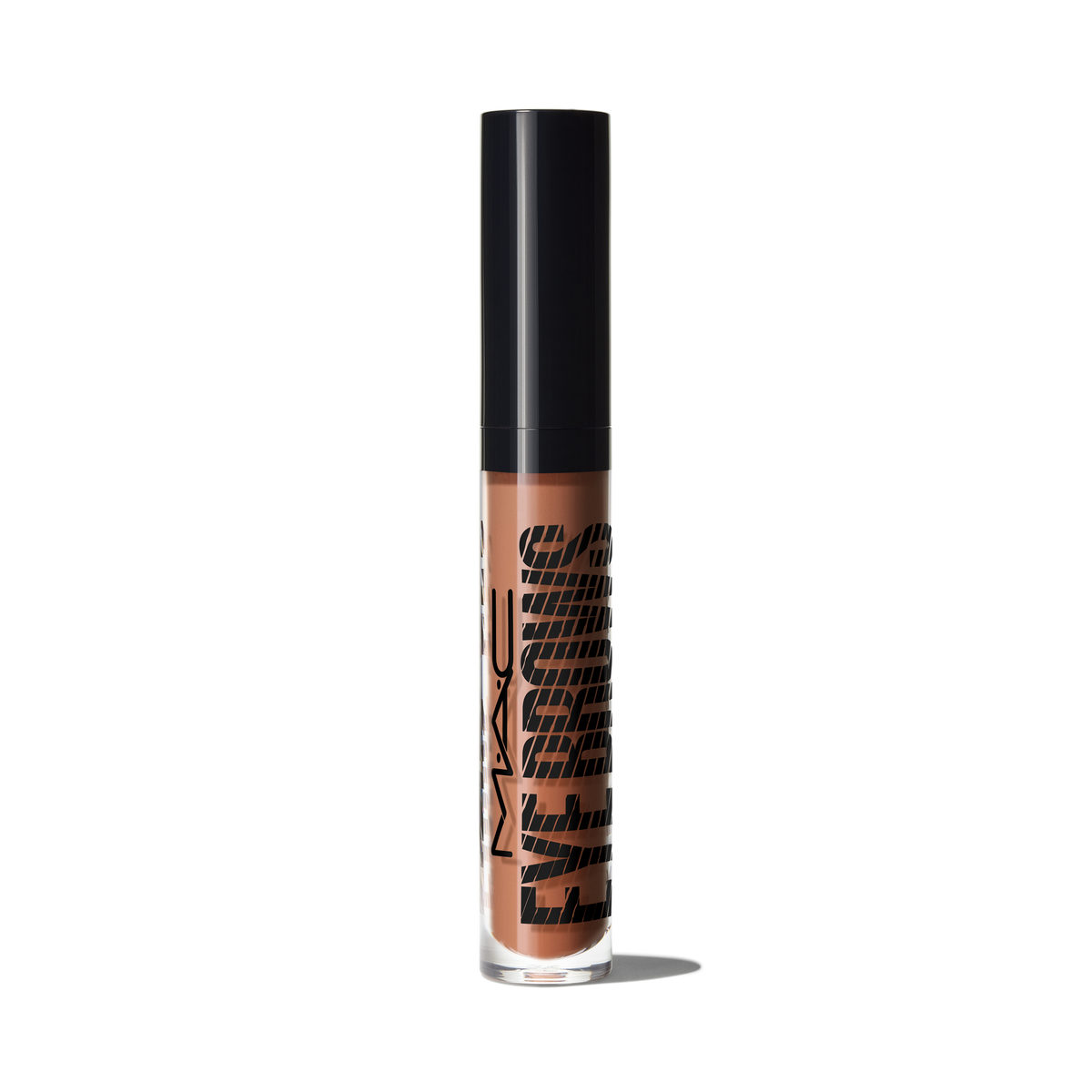 Eyebrows Big Boost Fibre Gel, 4.1 g, Strut, Product Shot