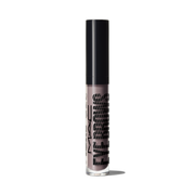 Eyebrows Big Boost Fibre Gel, 4.1 g, Thunder, Product Shot