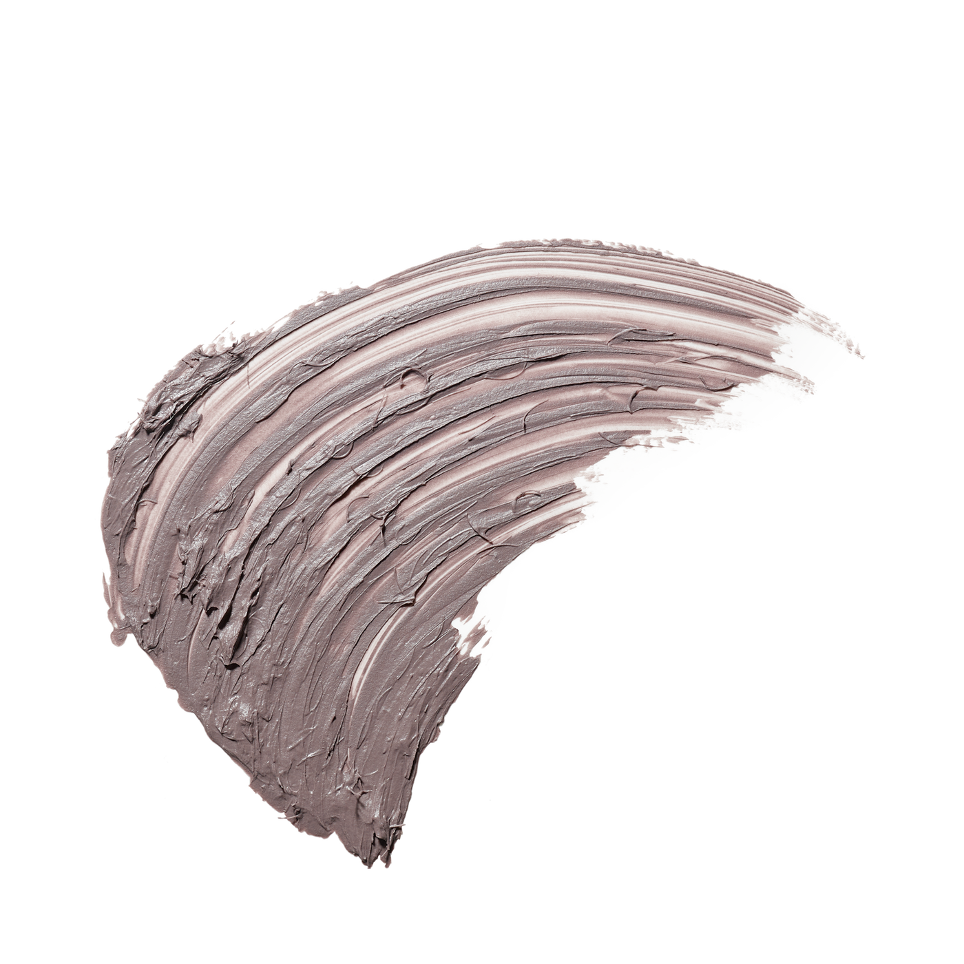 Eyebrows Big Boost Fibre Gel, 4.1 g, Thunder, Smoosh