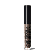 Eyebrows Big Boost Fibre Gel, 4.1 g, Taupe, Product Shot