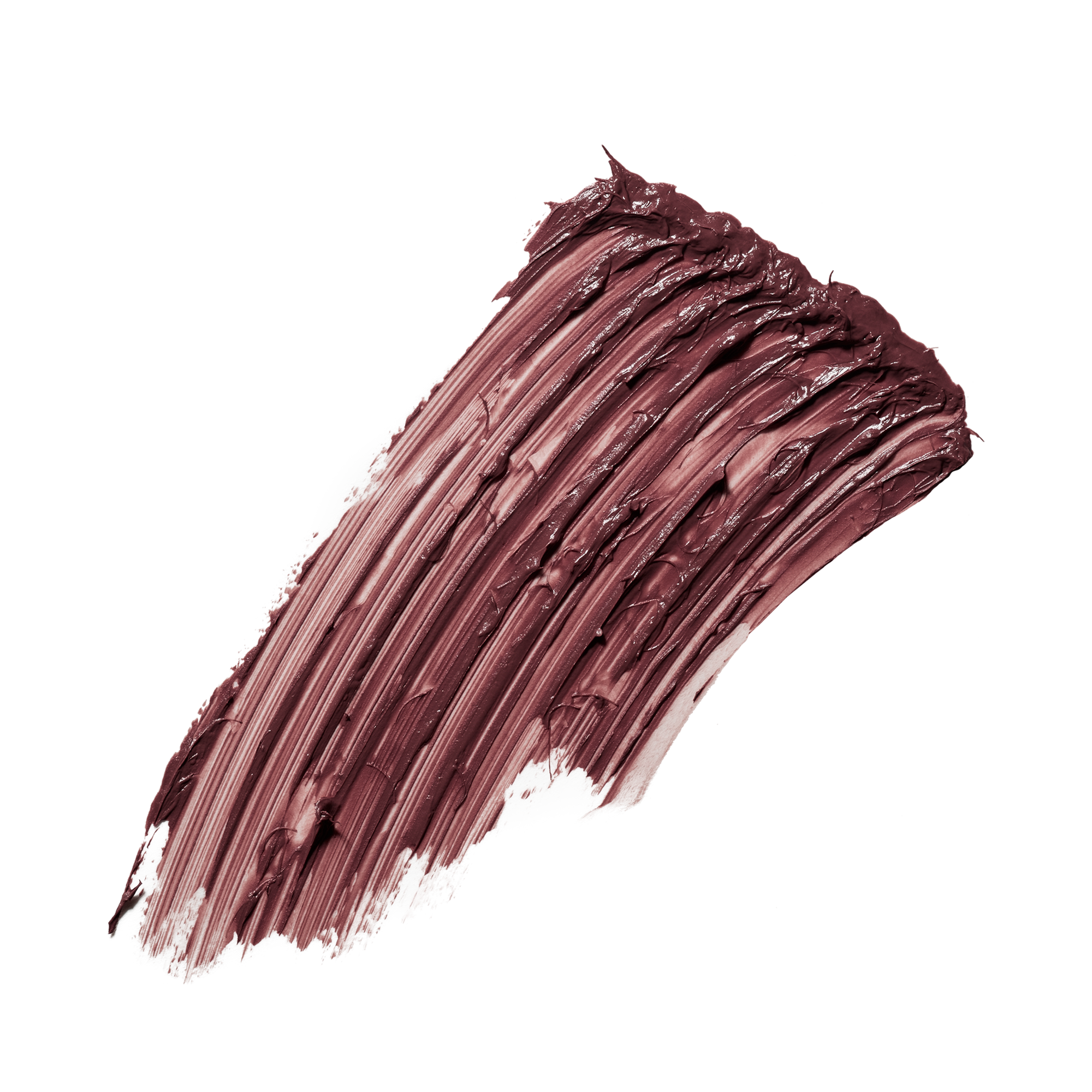 Eyebrows Big Boost Fibre Gel, 4.1 g, Hickory, Smoosh