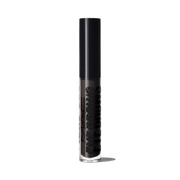 Eyebrows Big Boost Fibre Gel, 4.1 g, Onyx, Product Shot