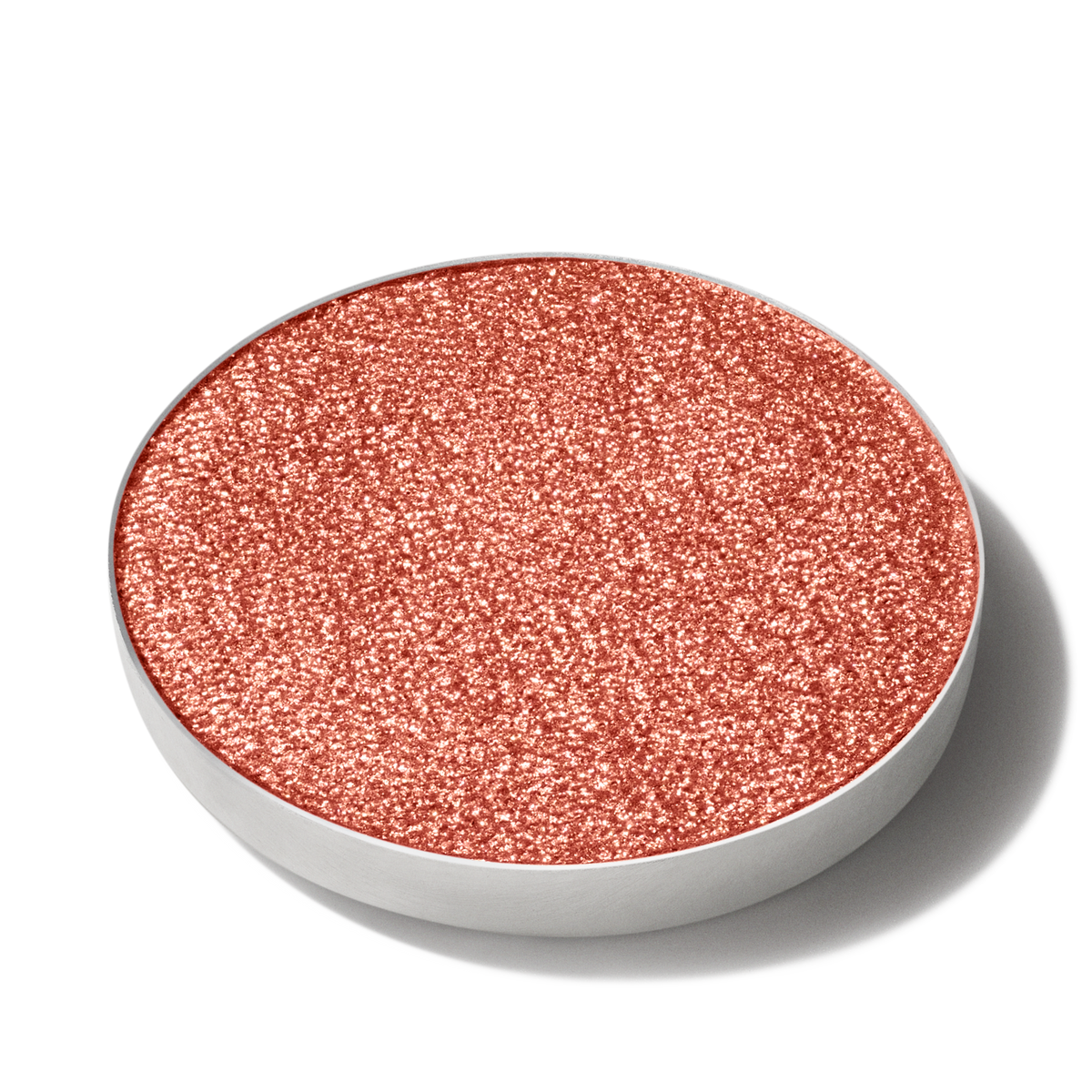 Dazzleshadow Extreme (Pro Palette Refill Pan), 1.5 g, Couture Copper, Product Shot