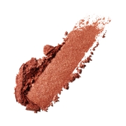 Dazzleshadow Extreme (Pro Palette Refill Pan), 1.5 g, Couture Copper, Smoosh