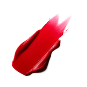 Powder Kiss Liquid Lipcolour, 5.0 ml, M·A·C Smash, Smoosh