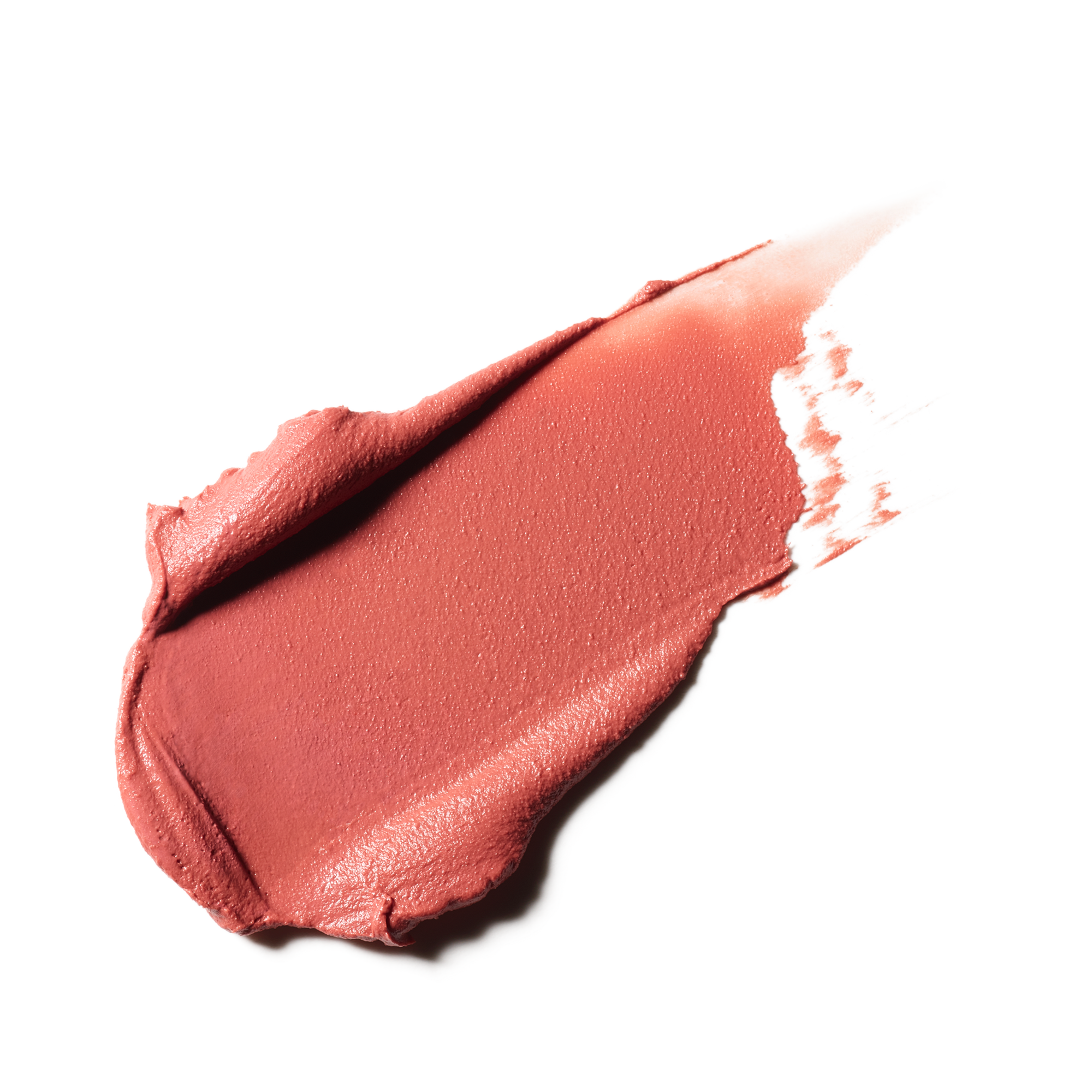 Powder Kiss Liquid Lipcolour, 5.0 ml, Mull It Over, Smoosh