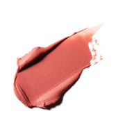Powder Kiss Liquid Lipcolour, 5.0 ml, Mull It Over, Smoosh
