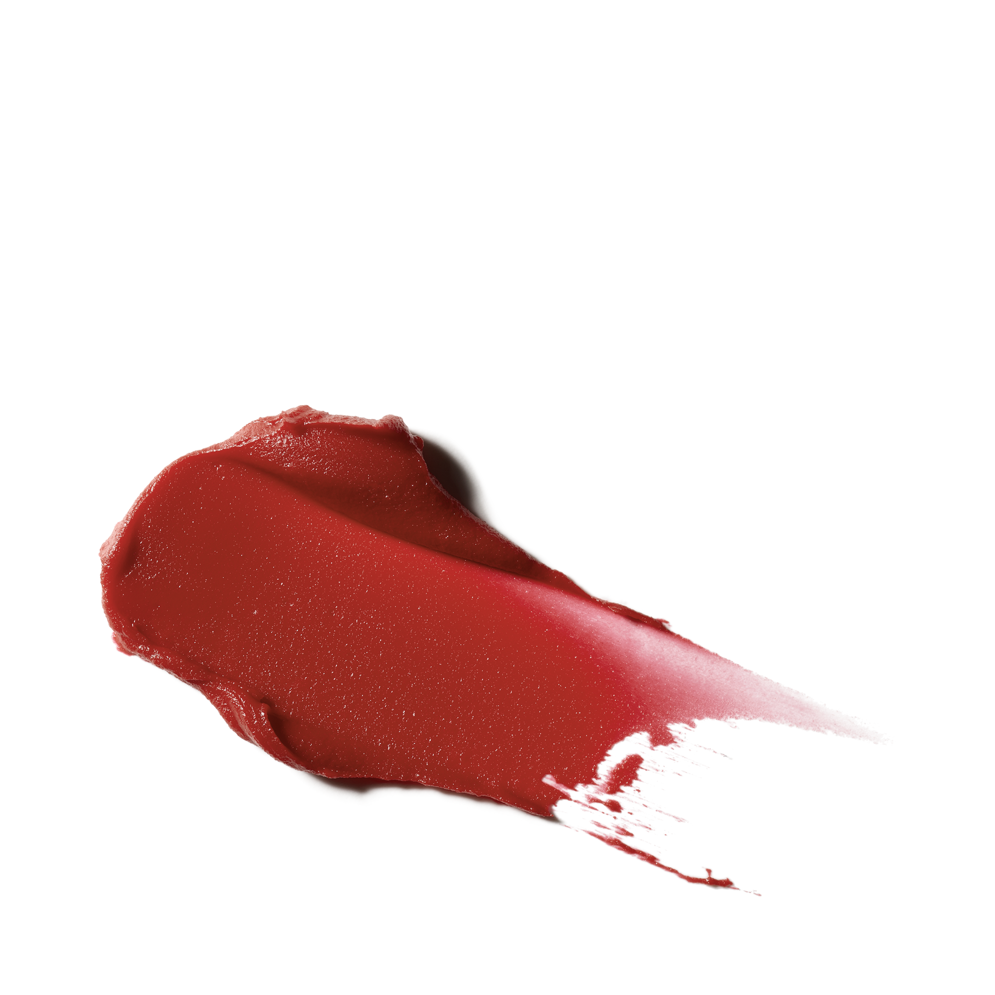 Powder Kiss Liquid Lipcolour, 5.0 ml, Devoted To Chili, Smoosh