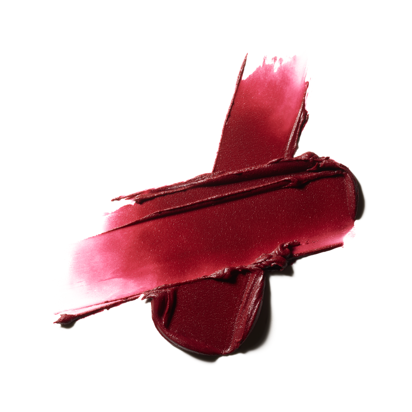 Powder Kiss Liquid Lipcolour, 5.0 ml, Make Love To The Camera, Smoosh