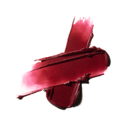 Powder Kiss Liquid Lipcolour, 5.0 ml, Make Love To The Camera, Smoosh
