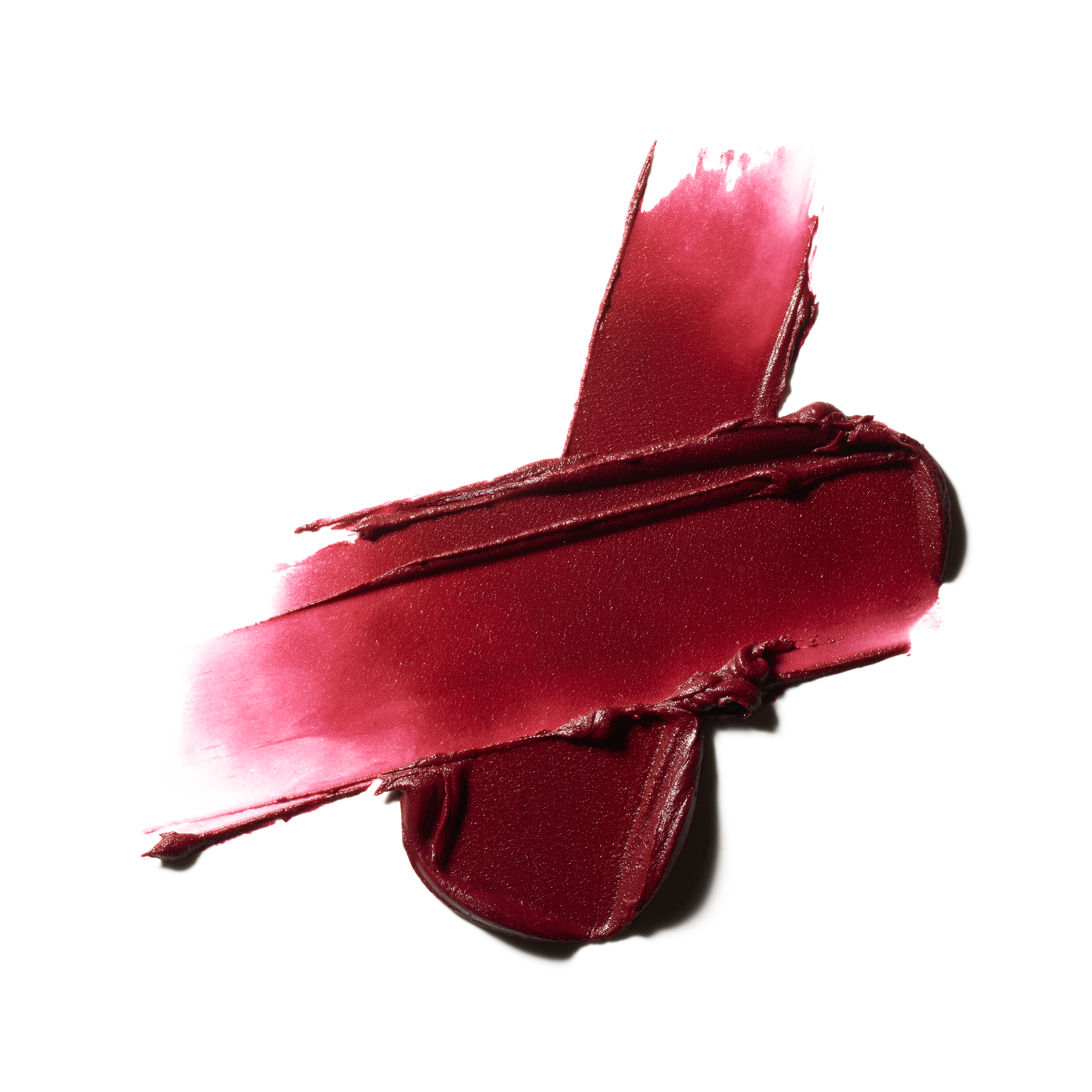 Powder Kiss Liquid Lipcolour, 5.0 ml, Make Love To The Camera, Smoosh