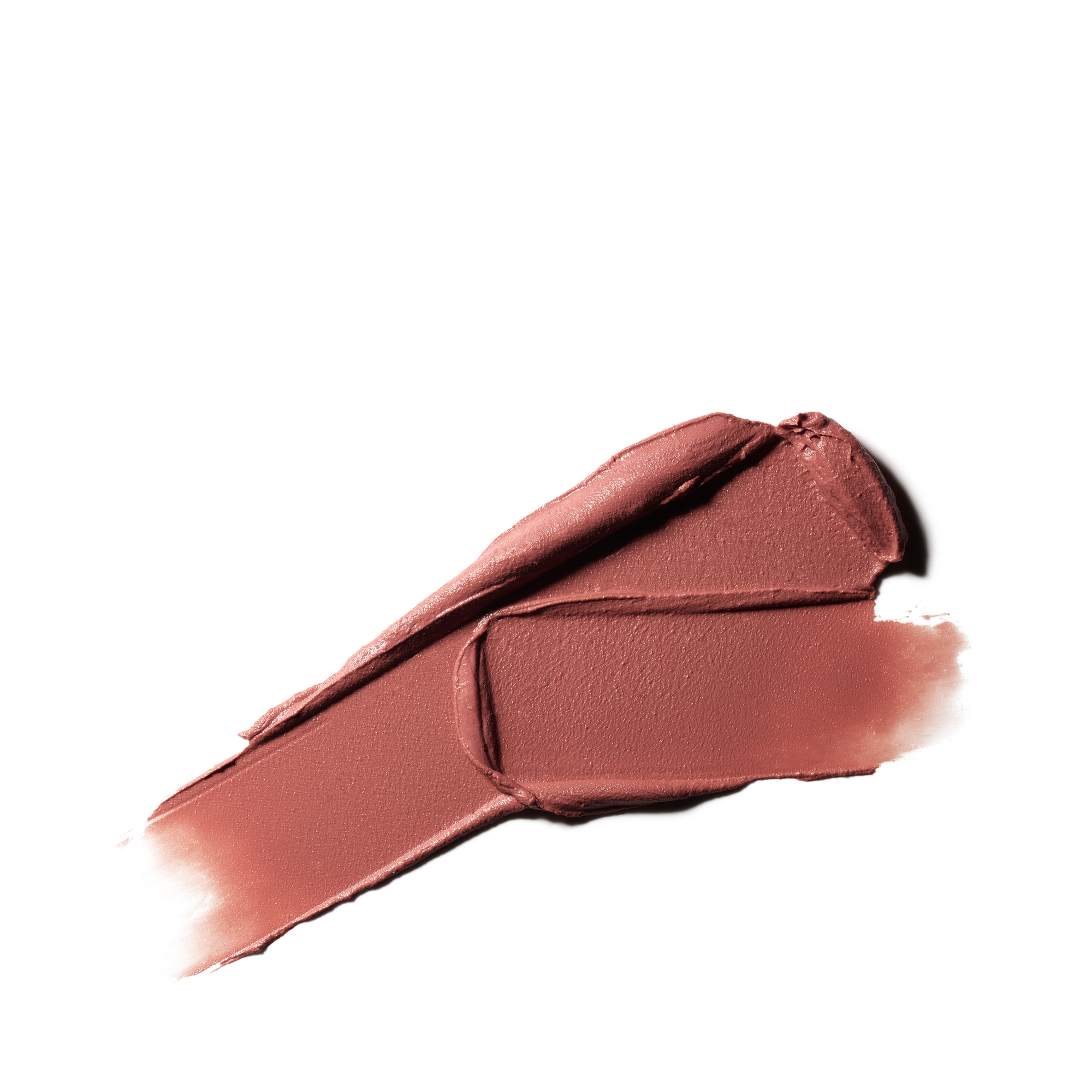 Powder Kiss Liquid Lipcolour, 5.0 ml, Over The Taupe, Smoosh