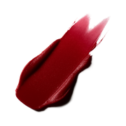 Powder Kiss Liquid Lipcolour, 5.0 ml, Fashion Sweetie, Smoosh