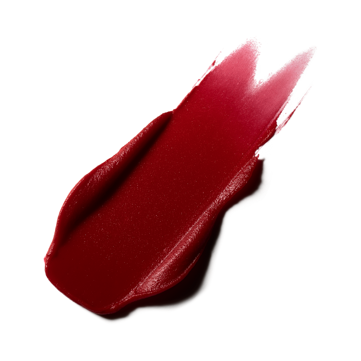 Powder Kiss Liquid Lipcolour, 5.0 ml, Fashion Sweetie, Smoosh