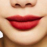 Powder Kiss Liquid Lipcolour, 5.0 ml, Fashion Sweetie, Model, light